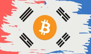 快速入门：如何在Web3钱包中存储和交易加密货币