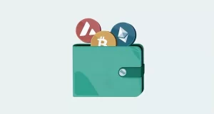 Web3钱包的安全性有哪些关键考虑因素？